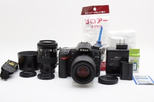 Nikon d7000 934480 - nikon,