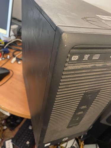 6100 computer pc 4gb - i3-6100,