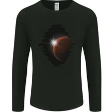 Shirt maniche lunghe - t-shirt,