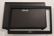 COVER scocca schermo monitor display per ASUS A55V - A55VD - K55V - K55VD case 2
