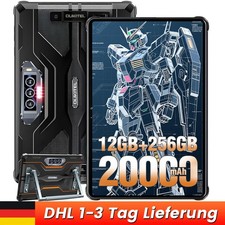 OUKITEL RT8 Tablet Esterno