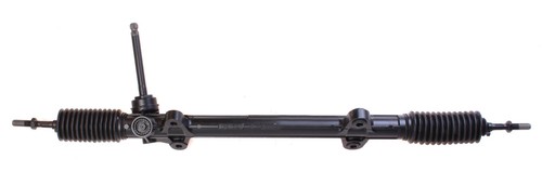Scatola sterzo stock 0944 - scatola, 14-0944