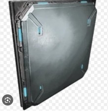 ark survival ascended pve 100x