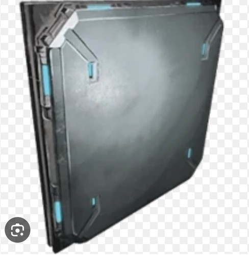 Ark survival ascended pve - ascended, 100x