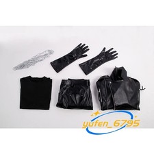 Costume Marvel Ghost Rider