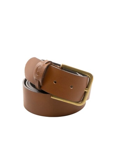 Cintura uomo timberland - cintura,