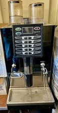 nuova simonelli espresso