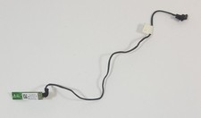 Scheda bluetooth bcm92070md - scheda,