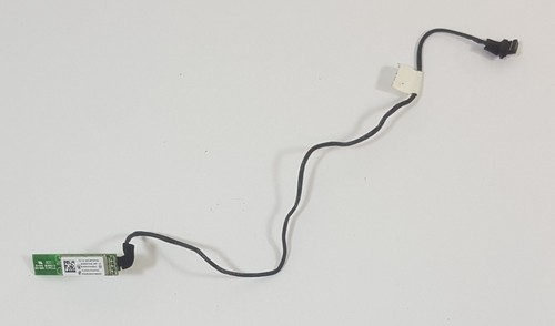Scheda bluetooth bcm92070md - bluetooth,