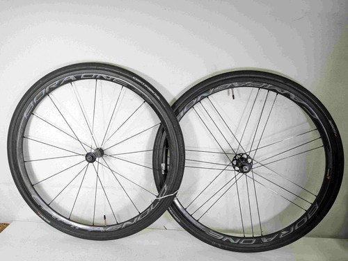 Articolo normale campagnolo - [articolo, normale]