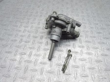 2003 02-03 Honda CBR 954