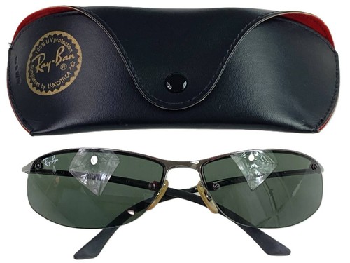 Occhiali sole ray ban - occhiali, ray-ban