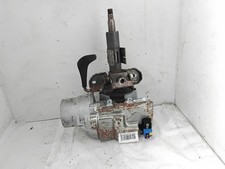 MOTORINO SERVOSTERZO CITY PER