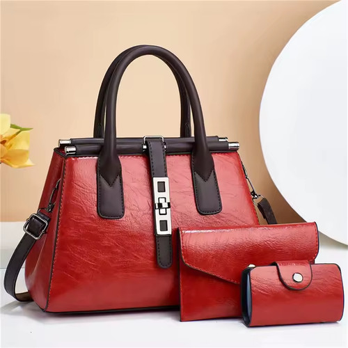 Set borsa donna - donna, +