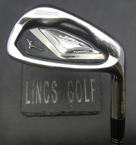 Mizuno jpx 825 - mizuno,