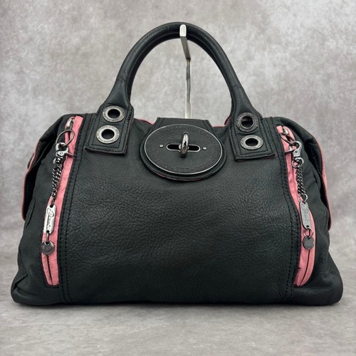 Borsa diesel vie boston - diesel,