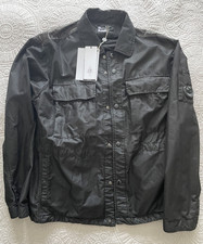 CP Company - Sopracamicia Uomo
