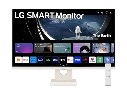 27u511sa monitor - (tg.,