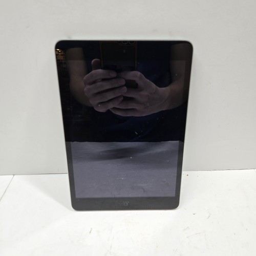 Apple ipad mini wifi - mini, (a1489)