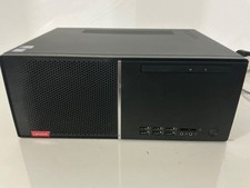 PC Desktop Lenovo V530