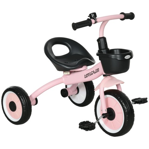Triciclo per bambini - per,