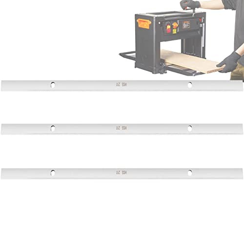 Vevor set lame pezzi - set, di