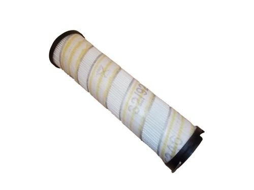 Ricambi jcb filtro - filtro, idraulico