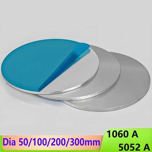 Dia 100 200 - 50/100/200/300, mm