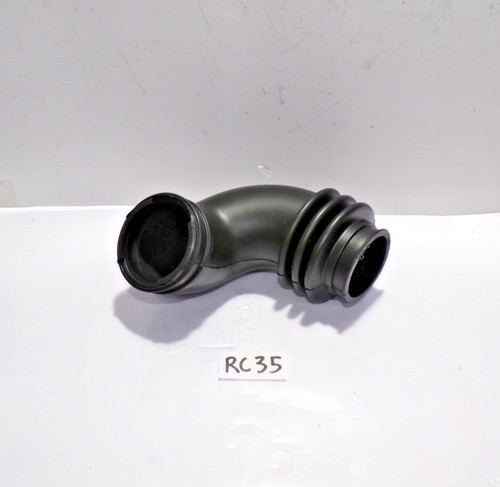 Raccordo carburatore per - carburatore,