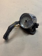 HONDA GL 1500 F6C Valchiria