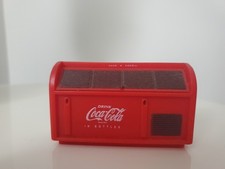 Valigetta frigo coca cola - frigo, coca-cola