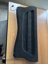 cappelliera mensola vano POST