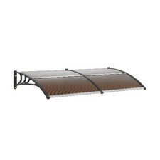 Tenda sole per porta - per,