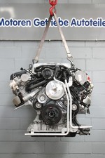 -TOP- Motore Audi A6 Quattro