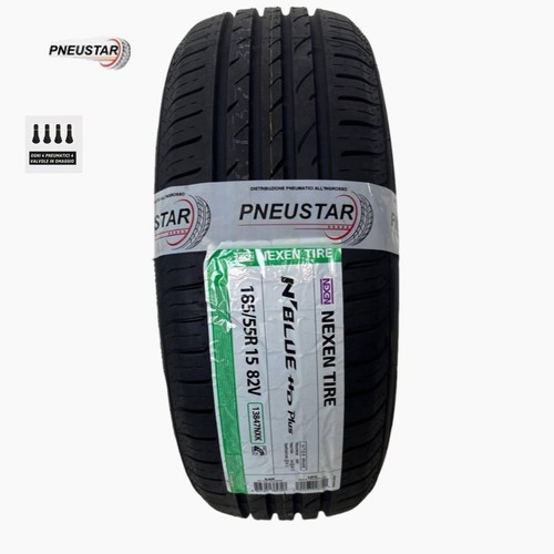 Pneumatico 185 r15 82v - 185,