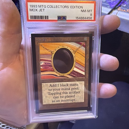 Mtg edizione collezione - mtg, da