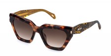 Occhiali da Sole Just Cavalli
