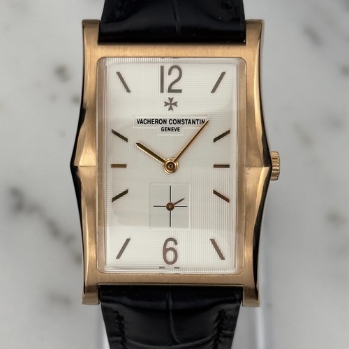 Orologio uomo automatico - uomo,
