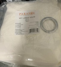 ⚡️Waverly Sun n Shade Key