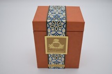 Agraria petite essence - agraria,