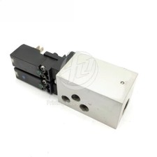 High Quality Valve 2625550