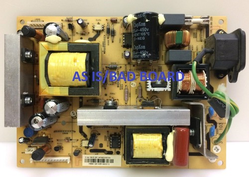 Philips 32mf605w scheda - 32mf605w/17, di