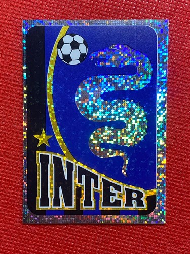 Supercalcio 9 - supercalcio,