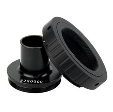 Adattatore di collegamento