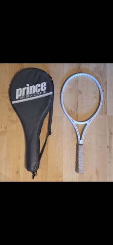 Racchetta tennis prince - racchetta, da