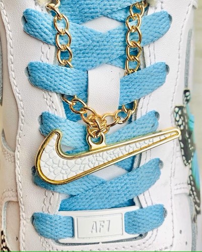 Nuovo nike air force - force, /