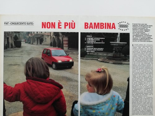 Clipping ritaglio articolo - clipping,