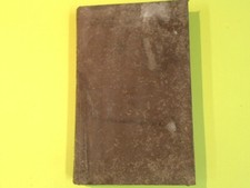 NUOVO ERPENIO CORSO TEORICO DI