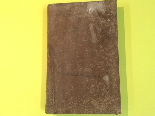 Nuovo erpenio corso teorico - nuovo, di