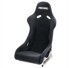 Secchio leggero Recaro Pole